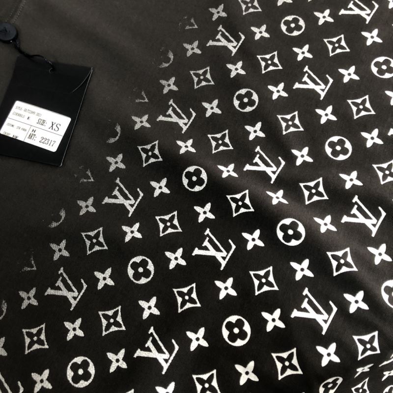 Louis Vuitton T-Shirts